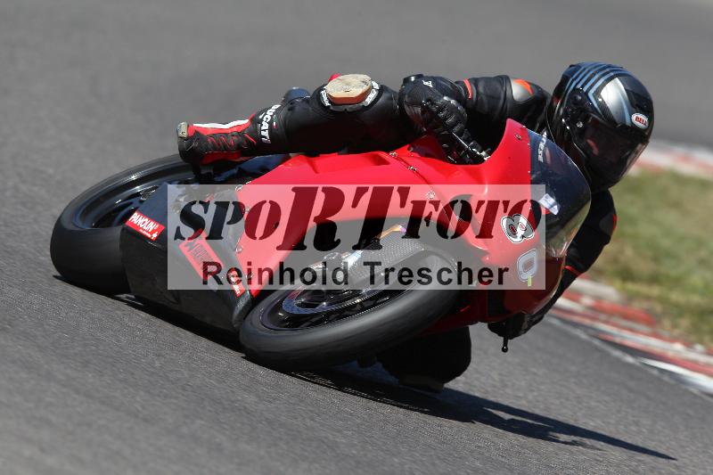 Archiv-2022/50 09.08.2022 MSS und TÖFF Track Day ADR/Gruppe rot/80